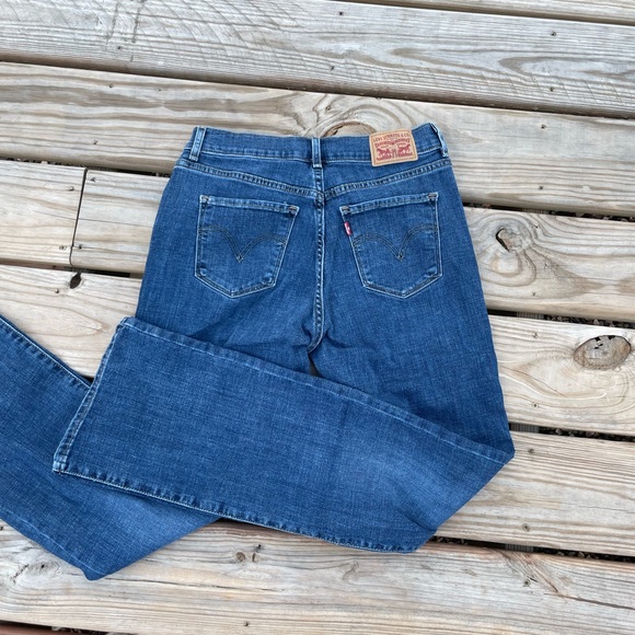 jeans bundle!! - Picture 5 of 16